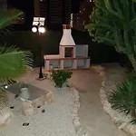 Villa Vid-Bil Calpe